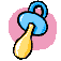 Articoli per l'infanzia